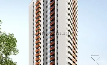 Imagem do imóvel código 264608