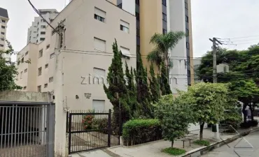 Imagem do imóvel código 264693