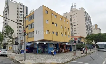 Imagem do imóvel código 264696