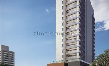 Imagem do imóvel código 264697