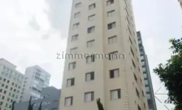 Imagem do imóvel código 264708