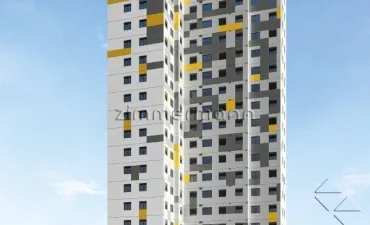 Imagem do imóvel código 264712