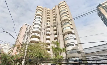 Imagem do imóvel código 264756