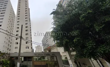 Imagem do imóvel código 264762