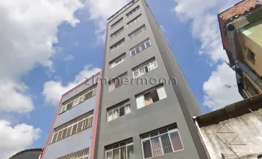 Imagem do imóvel código 264831