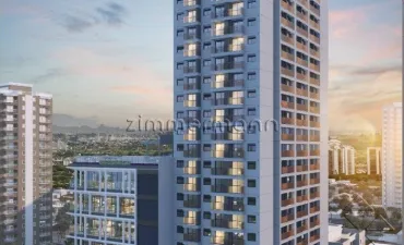 Imagem do imóvel código 264855