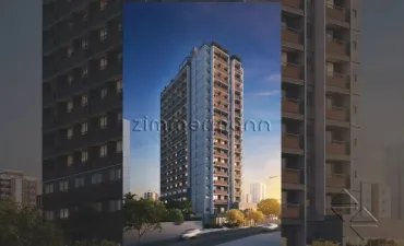 Imagem do imóvel código 264856