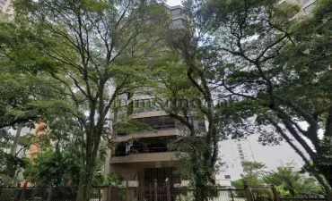 Imagem do imóvel código 264991