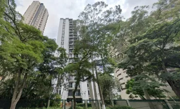 Imagem do imóvel código 264993