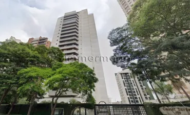 Imagem do imóvel código 264999