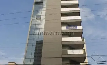 Imagem do imóvel código 265032