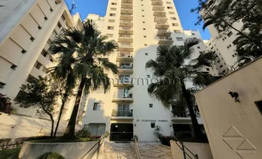 Imagem do imóvel código 265033