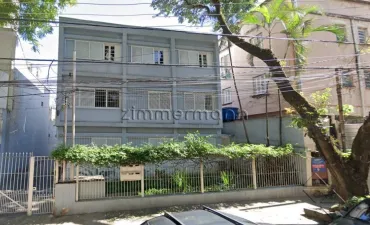 Imagem do imóvel código 265041