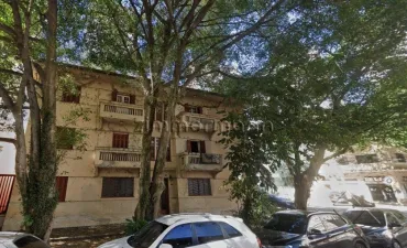 Imagem do imóvel código 265042