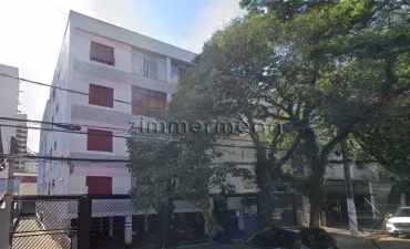 Imagem do imóvel código 265049