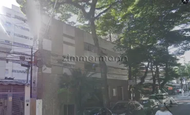 Imagem do imóvel código 265051