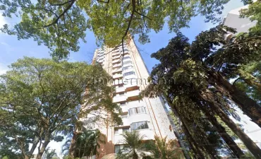 Imagem do imóvel código 265053