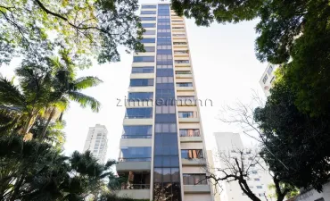 Imagem do imóvel código 265058