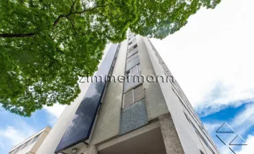 Imagem do imóvel código 265086