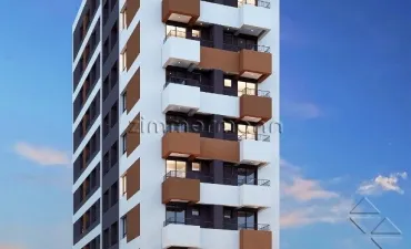 Imagem do imóvel código 265112