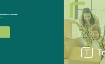 Imagem do imóvel código 265113