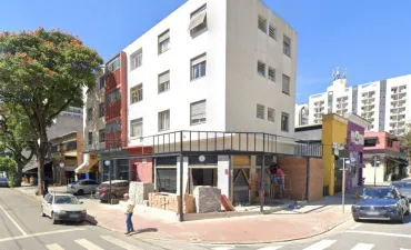 Imagem do imóvel código 265126