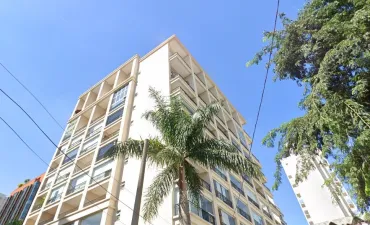 Imagem do imóvel código 265135