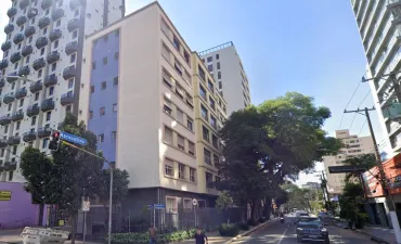 Imagem do imóvel código 265159