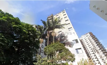 Imagem do imóvel código 265220