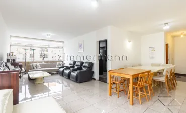 Imagem do imóvel código 265499