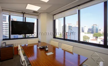 Imagem do imóvel código 265573