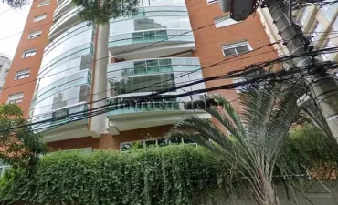 Imagem do imóvel código 265597