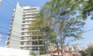 Imagem do imóvel código 265648