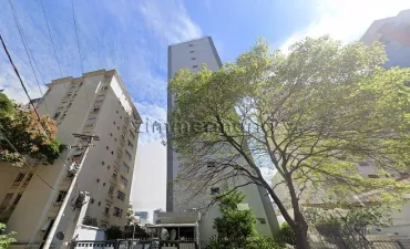 Imagem do imóvel código 265685
