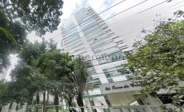 Imagem do imóvel código 265694