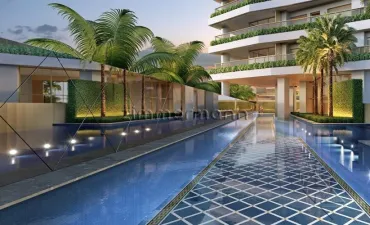 Imagem do imóvel código 265696