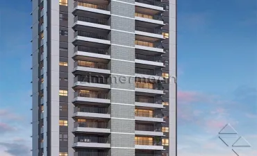 Imagem do imóvel código 265703