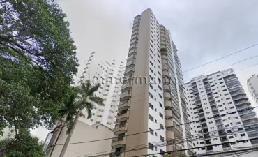 Imagem do imóvel código 265708