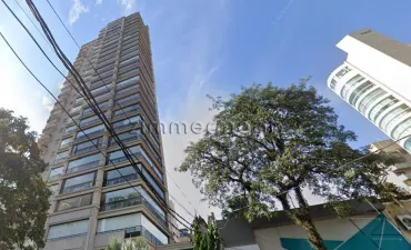 Imagem do imóvel código 265820