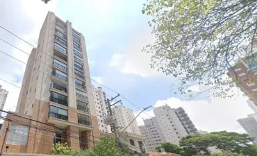 Imagem do imóvel código 266015