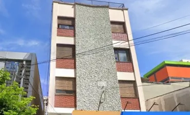 Imagem do imóvel código 266018