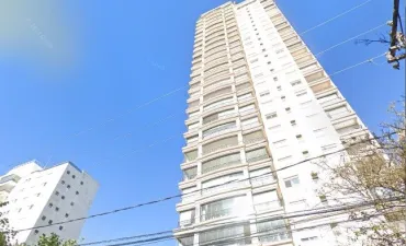 Imagem do imóvel código 266022