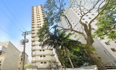 Imagem do imóvel código 266027
