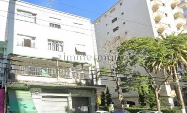 Imagem do imóvel código 266032