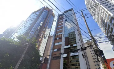 Imagem do imóvel código 266036