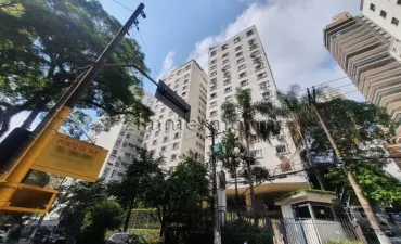 Imagem do imóvel código 266113