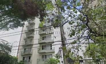 Imagem do imóvel código 266293