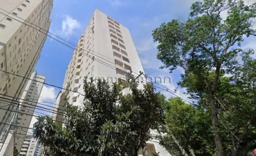 Imagem do imóvel código 266378