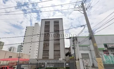 Imagem do imóvel código 266379