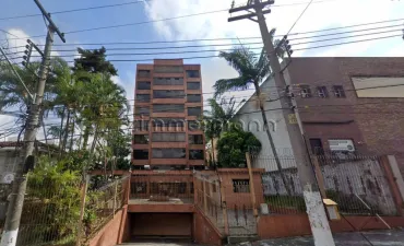 Imagem do imóvel código 266386